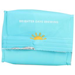 Product thumb gallery 3937209
