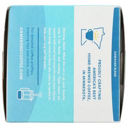 Product thumb gallery 3937407