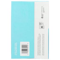 Product thumb gallery 3937413