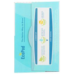 Product thumb gallery 3937416
