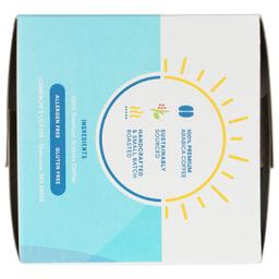 Product thumb gallery 3937419