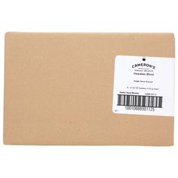 Product thumb gallery 3937422