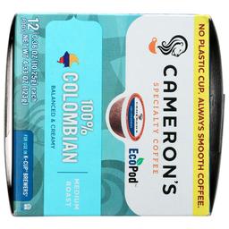Product thumb gallery 3937467