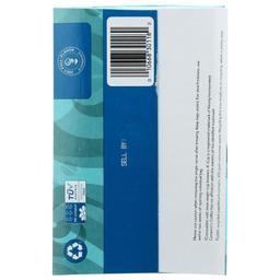 Product thumb gallery 3937470