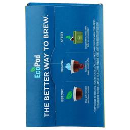 Product thumb gallery 3937473