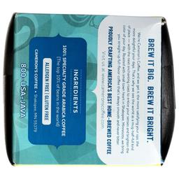Product thumb gallery 3937476