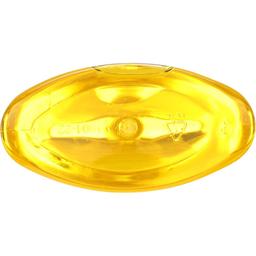 Product thumb gallery 3937524