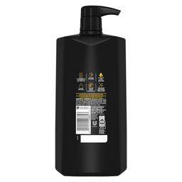 Product thumb gallery 4302858