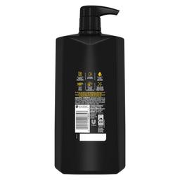 Product thumb gallery 4302861