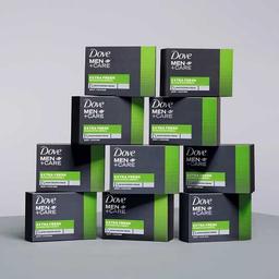 Product thumb gallery 3461067