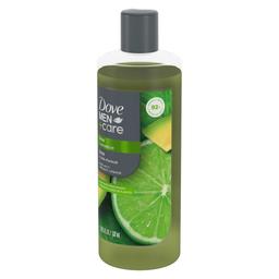 Product thumb gallery 4304061