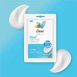 Product thumb gallery 4311705
