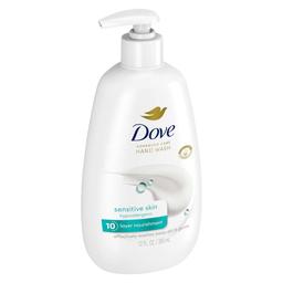 Product thumb gallery 4311858