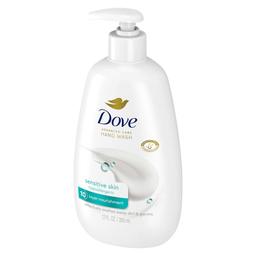 Product thumb gallery 4311861