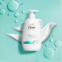 Product thumb gallery 4311867