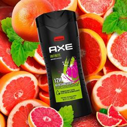 Product thumb gallery 4312272