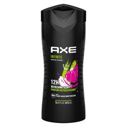 Product thumb gallery 4312245