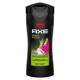 Product thumb gallery 4312248