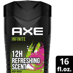 Product thumb gallery 4312263