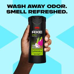 Product thumb gallery 4312266