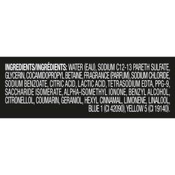 Product thumb gallery 4312275