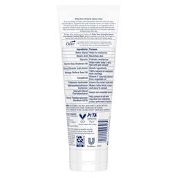 Product thumb gallery 4312632
