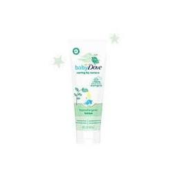 Product thumb gallery 4312638