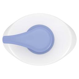 Product thumb gallery 4313328