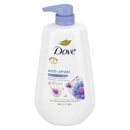 Product thumb gallery 4313295