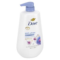 Product thumb gallery 4313301