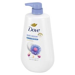 Product thumb gallery 4313304