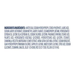 Product thumb gallery 4313337