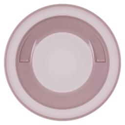 Product thumb gallery 4315170