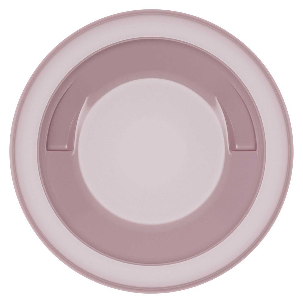Product gallery 4315170