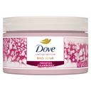 Dove Limited Edition Frosted Cranberry Body Scrub, 3.5 Ounce -- 12 per case