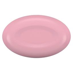 Product thumb gallery 4316238