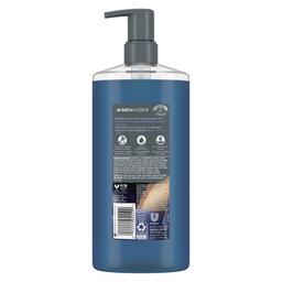 Product thumb gallery 4318599