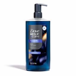 Product thumb gallery 4316415