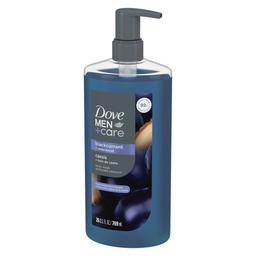 Product thumb gallery 4316424
