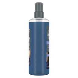 Product thumb gallery 4318620