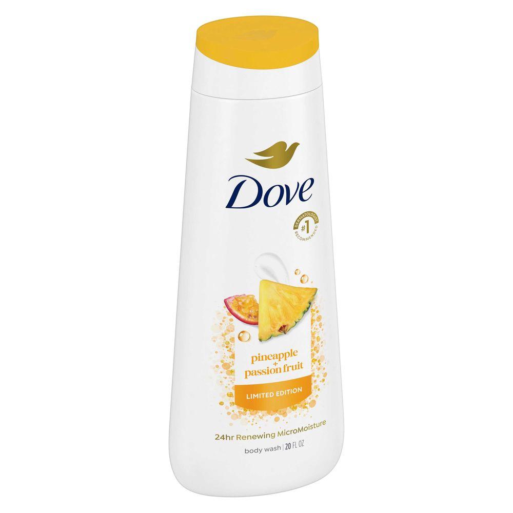 Product gallery 4319073