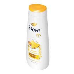 Product thumb gallery 4319076