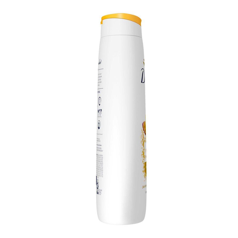 Product gallery 4319082