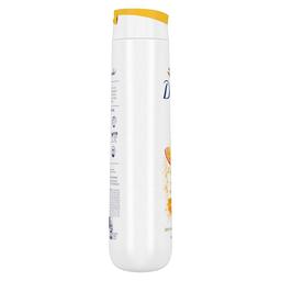 Product thumb gallery 4316844