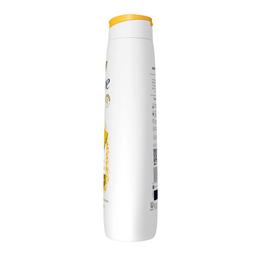 Product thumb gallery 4319040