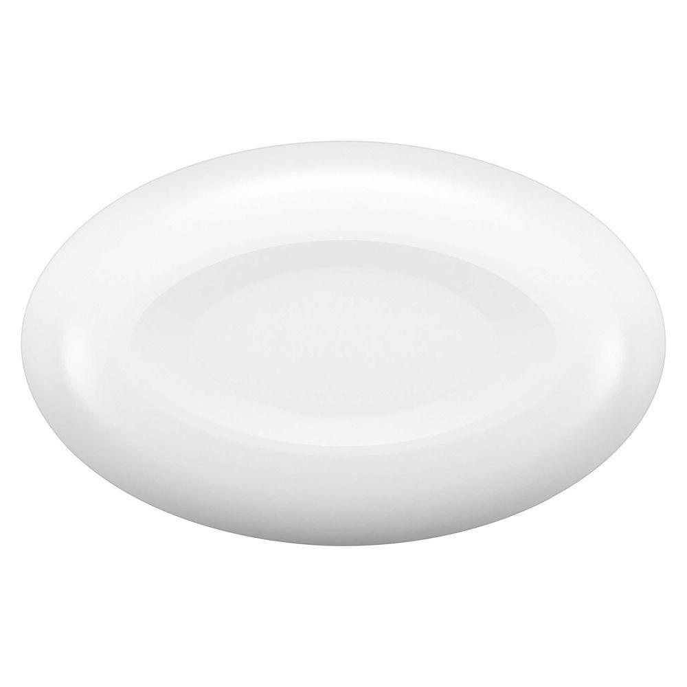 Product gallery 4316856