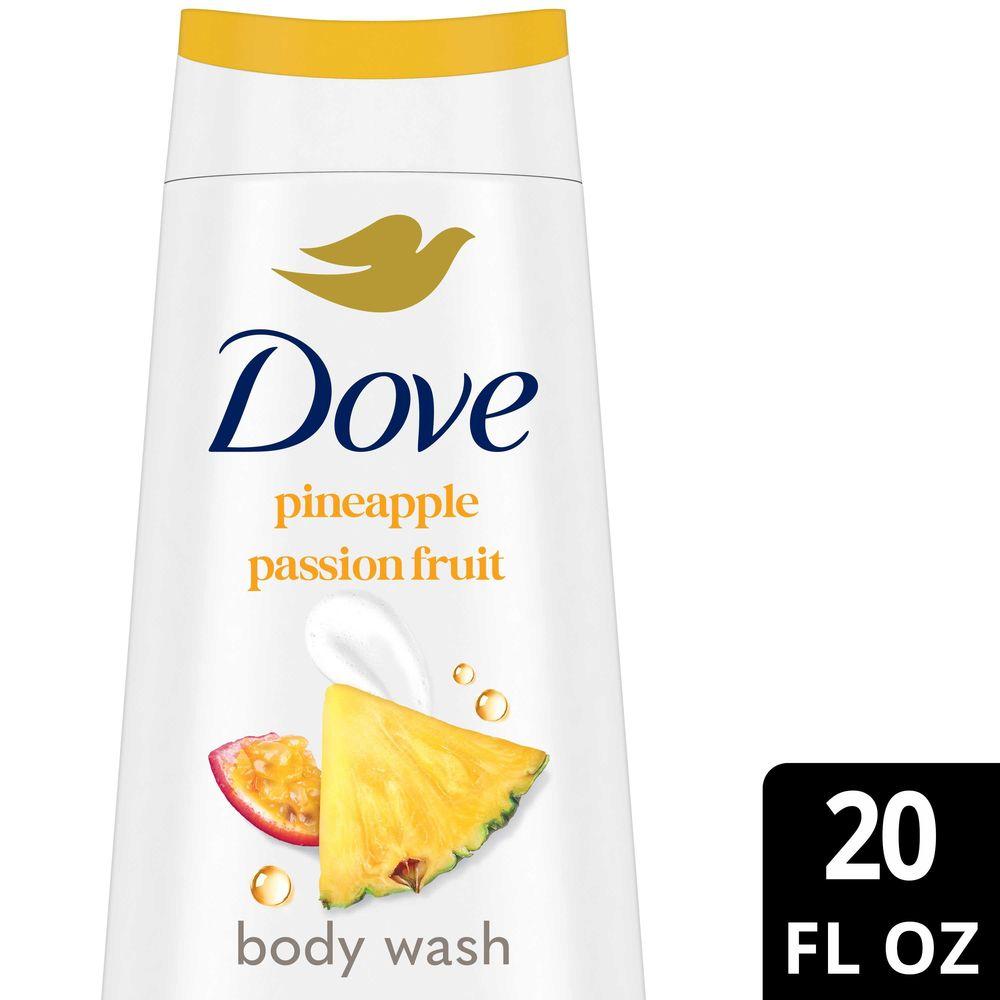 Product gallery 4319052