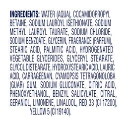 Product thumb gallery 4319085