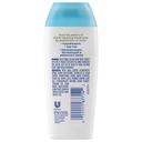 Baby Dove Tip to Toe Rich Moisture Body Wash, 1.8 Ounce -- 48 per case