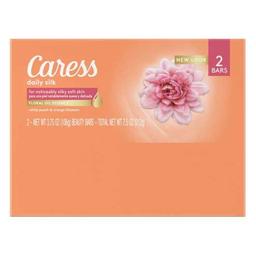 Product thumb gallery 3126390
